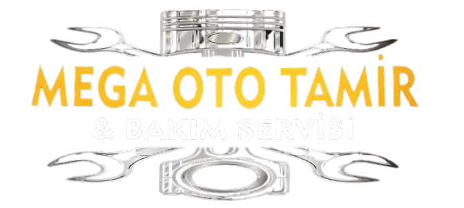 Mega Oto Tamir Ve Bakım Servisi